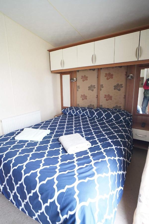 Manor Park Hunstanton Pets Go Free Linen Included Villa Exterior photo